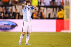 Mike Stobe/Getty Images