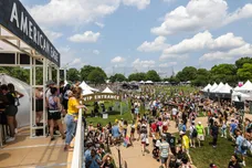 Gonzalo Marroquin/Getty Images