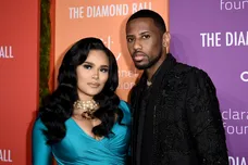 Steven Ferdman/Getty Images