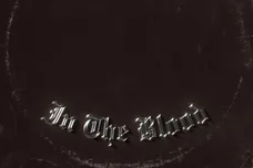 Getting Out Our Dreams II/Def Jam