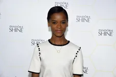 Jamie McCarthy/Getty Images