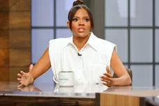 Jason Kempin / Staff / Getty Images