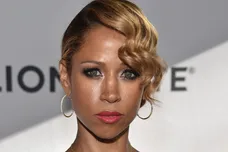 Alberto E. Rodriguez/Getty Images)