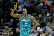 Streeter Lecka/Getty Images