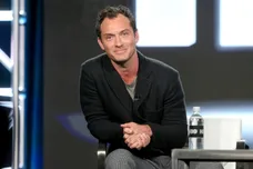 Frederick M. Brown/Getty Images