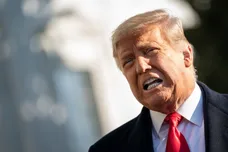 Drew Angerer / Staff / Getty Images