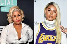 Amy Sussman/Getty Images for Universal Music Group