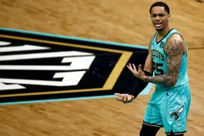 Jared C. Tilton/Getty Images