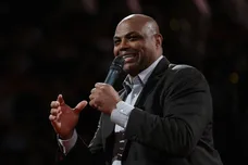 Christian Petersen/Getty Images