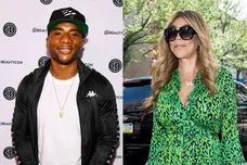 Dave Kotinsky & Gilbert Carrasquillo/Getty Images