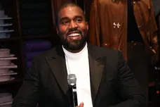 Robin Marchant/Getty Images