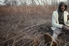 Valee music video/G.O.O.D. Music