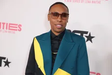 Leon Bennett / Stringer / Getty Images