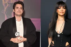 Alberto E. Rodriguez/Getty Images | Monica Schipper/Getty Images