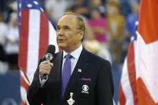 A. Messerschmidt/Getty Images