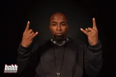 /tech-n9ne-reveals-special-effects-tour-dates-news