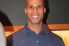 Peter Larsen/ gettyimages