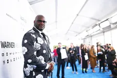 Mike Coppola/Getty Images for WarnerMedia