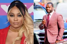 Jamie McCarthy/Getty Images, Gotham/Getty Images