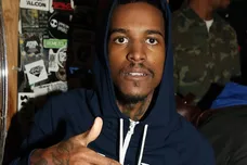 Johnny Nunez/WireImage/Getty Images