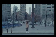 J. Cole/Dreamville, Inc./Roc Nation Records/YouTube