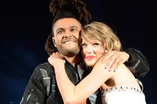 Kevin Mazur/LP5/WireImage/Getty Images