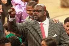 Leon Bennet/ gettyimages