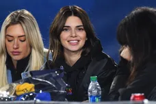 Jayne Kamin-Oncea/Getty Images