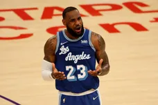 Katelyn Mulcahy/Getty Images