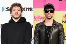 Cindy Ord/Getty Images & Rich Fury/Getty Images