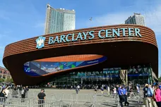 Steven Ryan/Getty Images