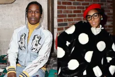 John Phillips & Brian Killian/Getty Images