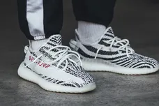 Image Via SoleSupplier