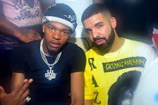 Prince Williams/WireImage/Getty Images