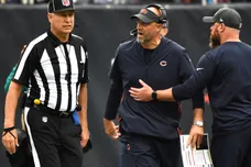 Jamie Sabau / Getty Images