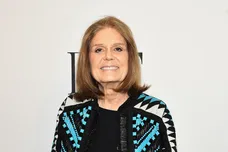 Dimitrios Kambouris /gettyimages