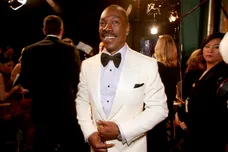 Christopher Polk/Getty Images