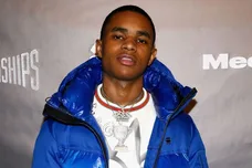 Astrid Stawiarz / Stringer / Getty Images