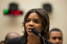 Zach Gibson/Getty Images