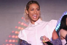 Cindy Ord / Stringer / Getty Images