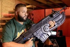 Anna Webber/Getty Images