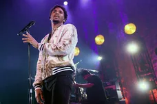 Ethan Miller/Getty Images