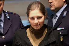 Franco Origlia/Getty Images