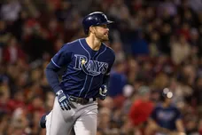 Rich Gagnon/Getty Images