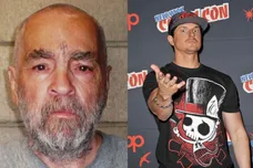 California Department of Corrections and Rehabilitation via Getty Images, Daniel Zuchnik/Getty Images