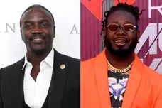 Neilson Barnard / Staff / Getty Images, Frazer Harrison / Staff / Getty Images