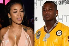 Paras Griffin / Stringer / Getty Images, David Becker / Stringer / Getty Images