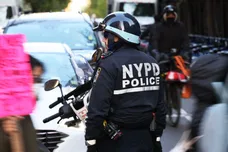 Michael M. Santiago/Getty Images