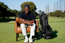 Erik Voake/Getty Images