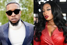 Erik Voake/Getty Images, Dimitrios Kambouris/Getty Images